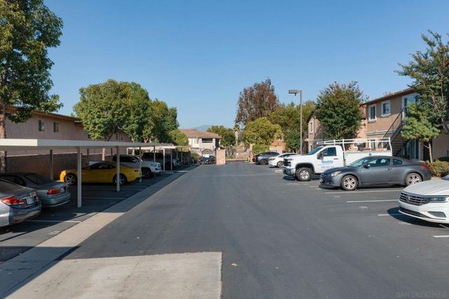 9728 Marilla 615, Lakeside, CA 92040
