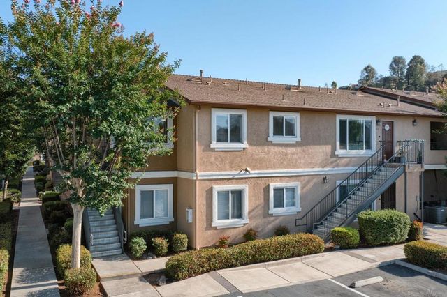 9728 Marilla 615, Lakeside, CA 92040