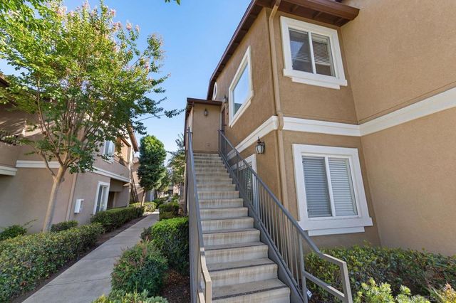 9728 Marilla 615, Lakeside, CA 92040