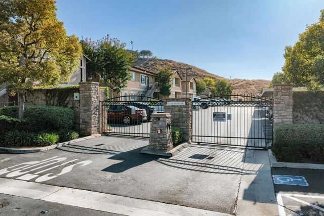 9728 Marilla 615, Lakeside, CA 92040