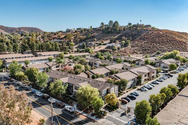 9728 Marilla 615, Lakeside, CA 92040
