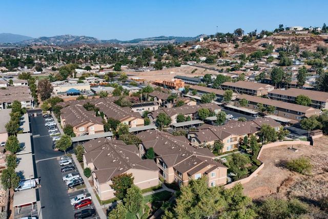 9728 Marilla 615, Lakeside, CA 92040