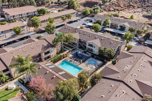9728 Marilla 615, Lakeside, CA 92040
