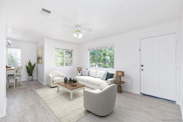 9728 Marilla 615, Lakeside, CA 92040