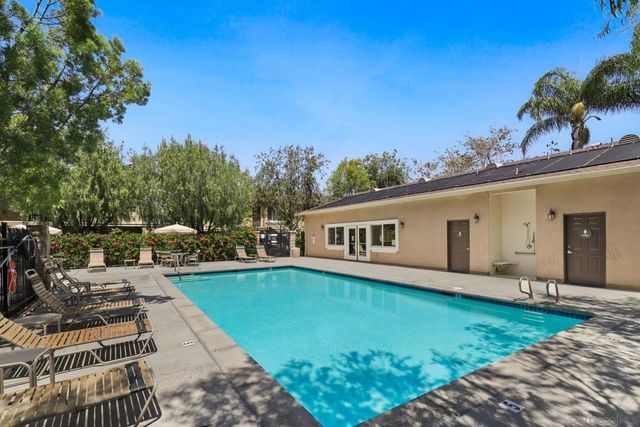 9728 Marilla 615, Lakeside, CA 92040