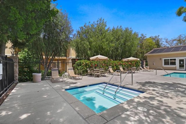 9728 Marilla 615, Lakeside, CA 92040