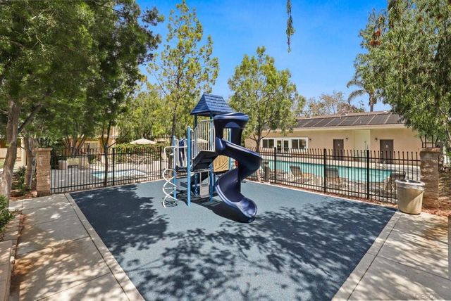 9728 Marilla 615, Lakeside, CA 92040
