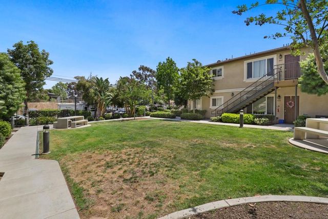 9728 Marilla 615, Lakeside, CA 92040
