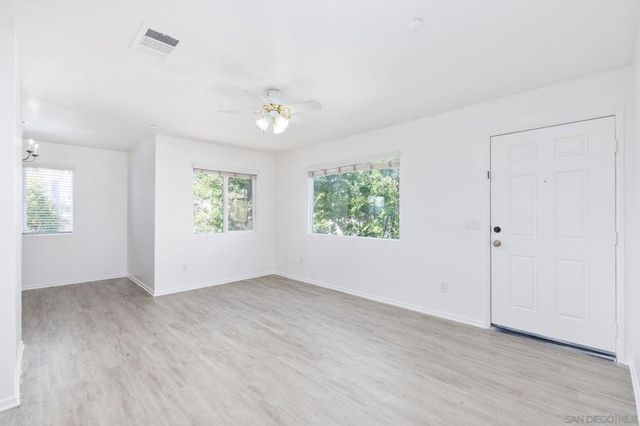 9728 Marilla 615, Lakeside, CA 92040