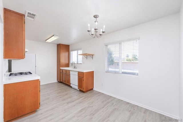 9728 Marilla 615, Lakeside, CA 92040