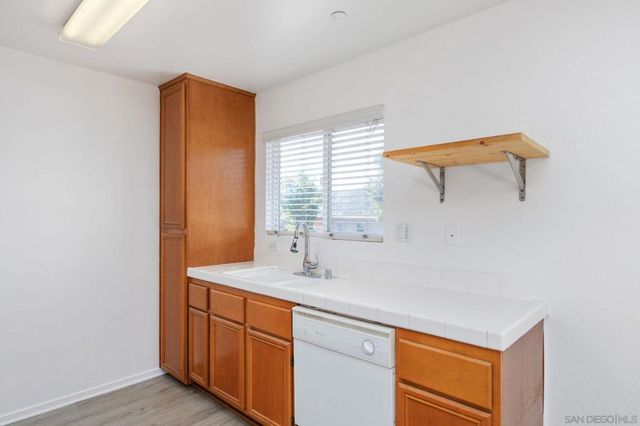 9728 Marilla 615, Lakeside, CA 92040