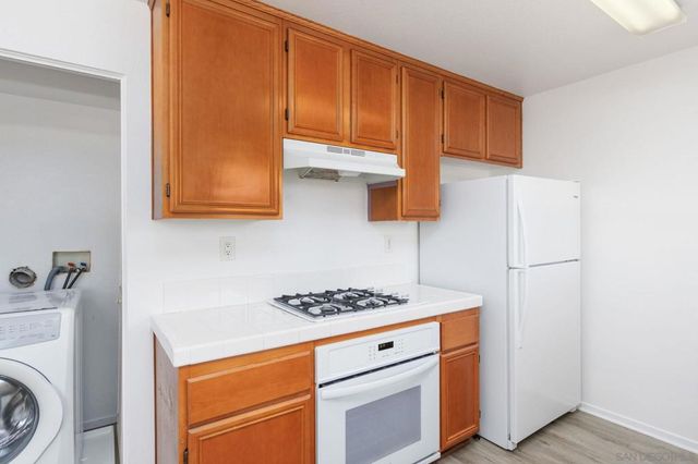9728 Marilla 615, Lakeside, CA 92040