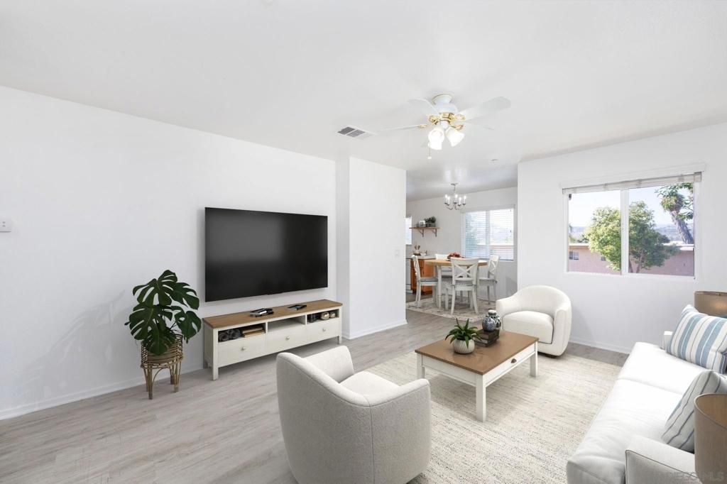 9728 Marilla 615, Lakeside, CA 92040