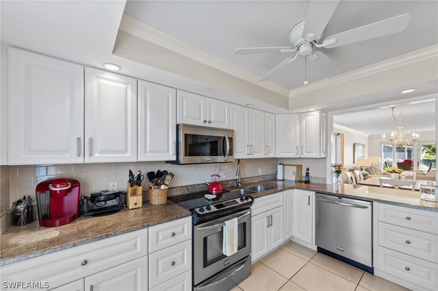 87 Glades BLVD 1633, Naples, FL 34112