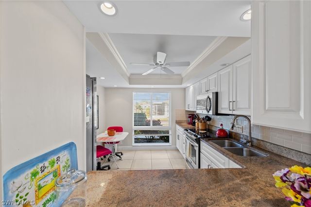 87 Glades BLVD 1633, Naples, FL 34112