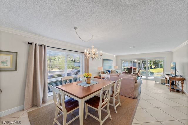 87 Glades BLVD 1633, Naples, FL 34112