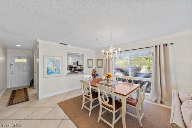 87 Glades BLVD 1633, Naples, FL 34112