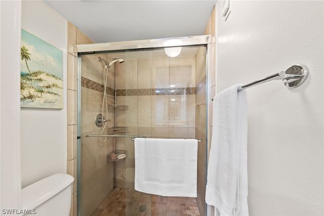 87 Glades BLVD 1633, Naples, FL 34112