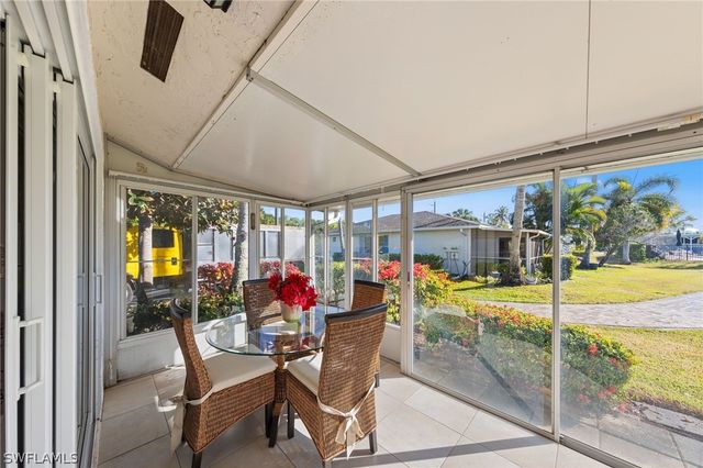 87 Glades BLVD 1633, Naples, FL 34112