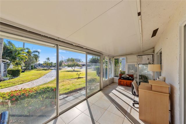 87 Glades BLVD 1633, Naples, FL 34112