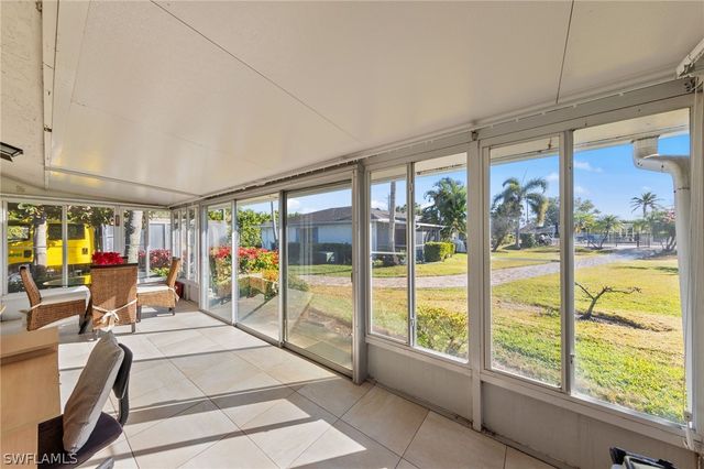 87 Glades BLVD 1633, Naples, FL 34112