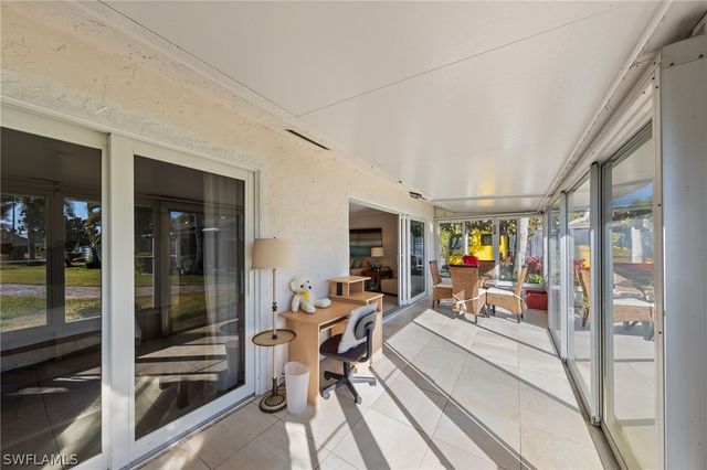 87 Glades BLVD 1633, Naples, FL 34112