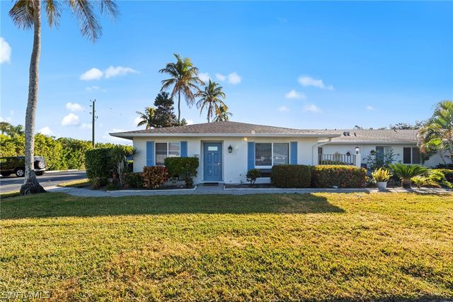 87 Glades BLVD 1633, Naples, FL 34112