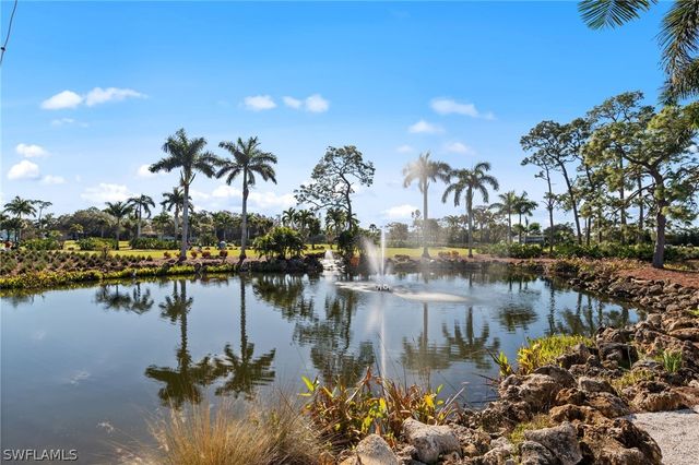 87 Glades BLVD 1633, Naples, FL 34112