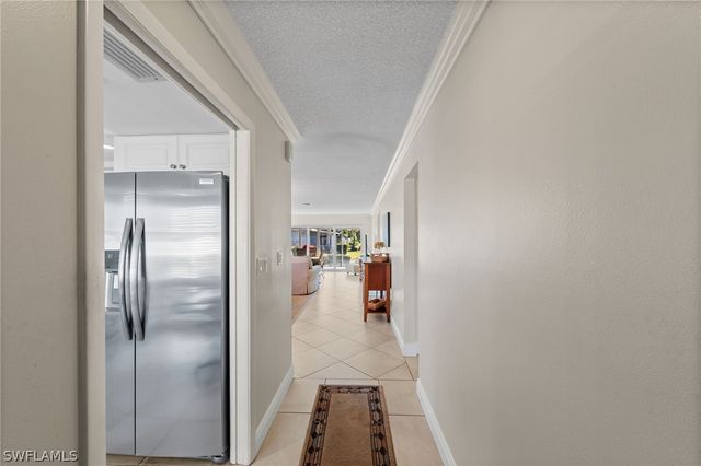 87 Glades BLVD 1633, Naples, FL 34112