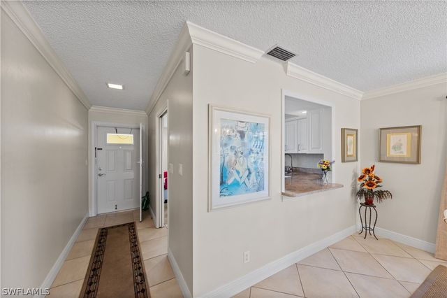 87 Glades BLVD 1633, Naples, FL 34112