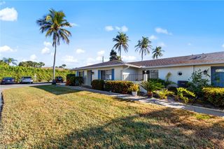 87 Glades BLVD 1633, Naples, FL 34112