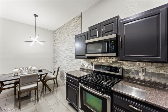 8805 Jeffreys Street 1112, Las Vegas, NV 89123
