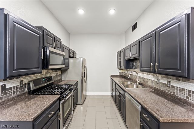 8805 Jeffreys Street 1112, Las Vegas, NV 89123