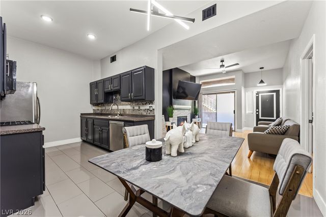8805 Jeffreys Street 1112, Las Vegas, NV 89123