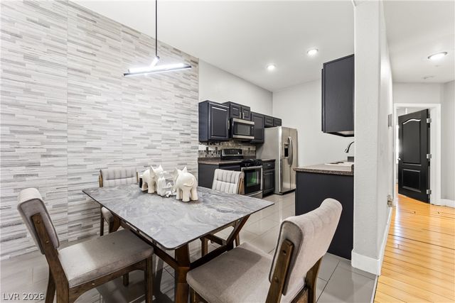 8805 Jeffreys Street 1112, Las Vegas, NV 89123