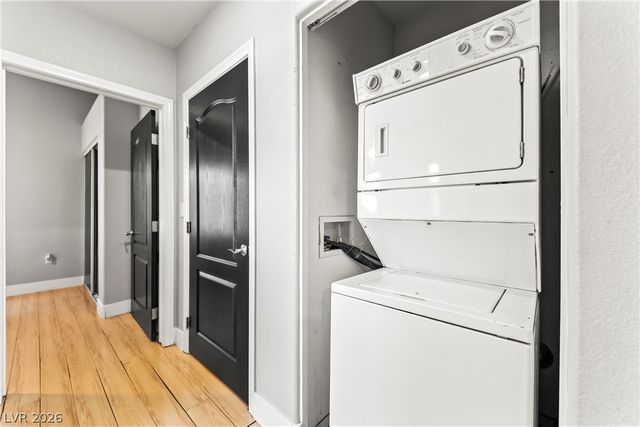 8805 Jeffreys Street 1112, Las Vegas, NV 89123