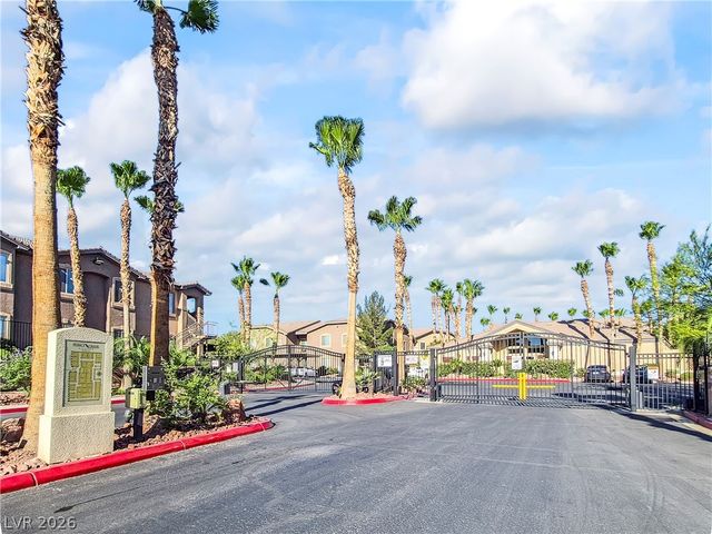 8805 Jeffreys Street 1112, Las Vegas, NV 89123