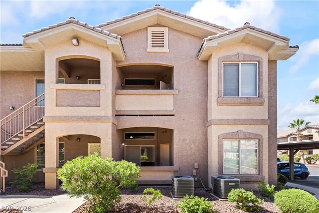 8805 Jeffreys Street 1112, Las Vegas, NV 89123