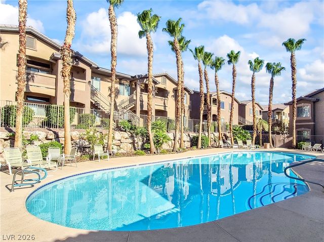 8805 Jeffreys Street 1112, Las Vegas, NV 89123