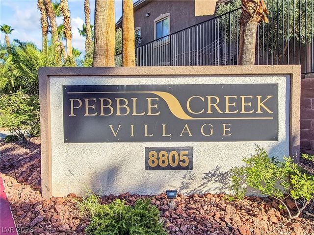 8805 Jeffreys Street 1112, Las Vegas, NV 89123