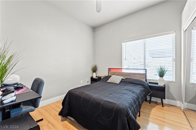 8805 Jeffreys Street 1112, Las Vegas, NV 89123