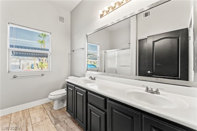 8805 Jeffreys Street 1112, Las Vegas, NV 89123