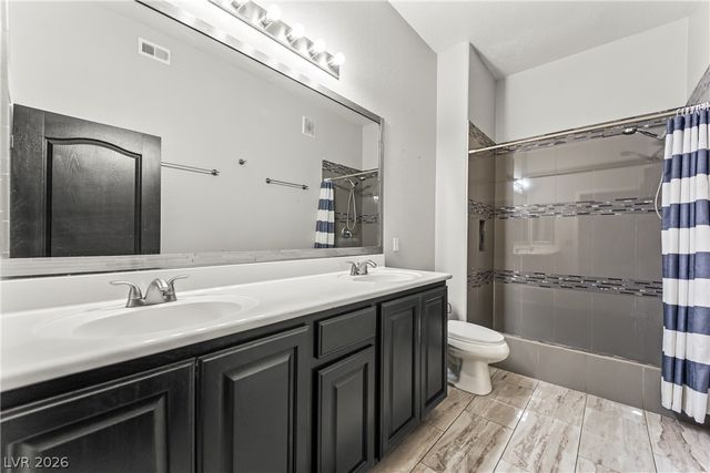 8805 Jeffreys Street 1112, Las Vegas, NV 89123