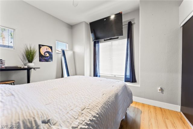 8805 Jeffreys Street 1112, Las Vegas, NV 89123