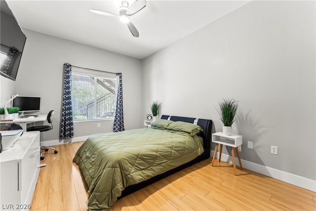 8805 Jeffreys Street 1112, Las Vegas, NV 89123