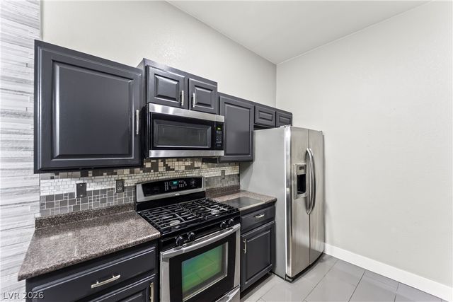 8805 Jeffreys Street 1112, Las Vegas, NV 89123