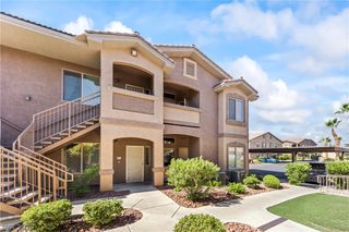 8805 Jeffreys Street 1112, Las Vegas, NV 89123