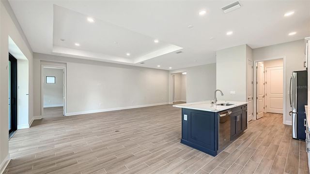 204 TERACORSA DRIVE, Nokomis, FL 34275