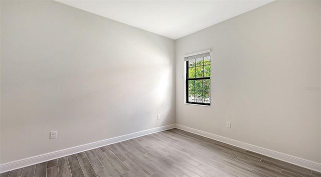204 TERACORSA DRIVE, Nokomis, FL 34275