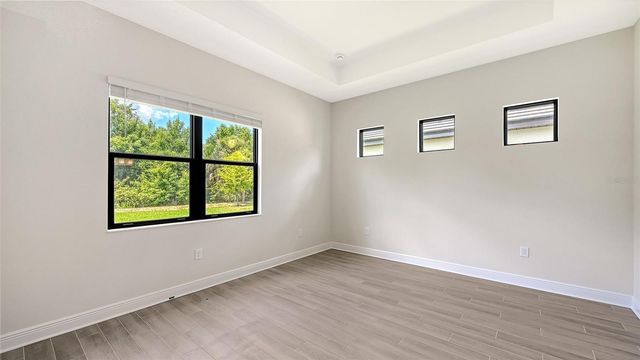 204 TERACORSA DRIVE, Nokomis, FL 34275